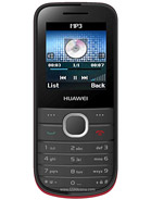 Huawei G3621L Price With Specifications